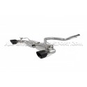 Hyundai i30 N (Non GPF) Scorpion Valved Catback
