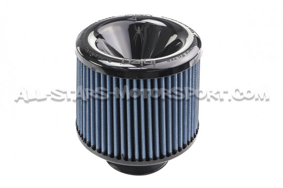 Admission Injen pour Mazda 3 MPS BK 04-09