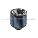Admission Injen pour Mazda 3 MPS BK 04-09