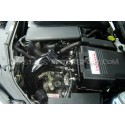 Mazda 3 MPS BK 04-09 Injen Intake