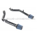 Injen Intake for Nissan 370Z