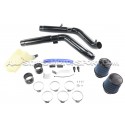 Admision Injen para Nissan 370Z
