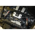 Injen Intake for Nissan 370Z