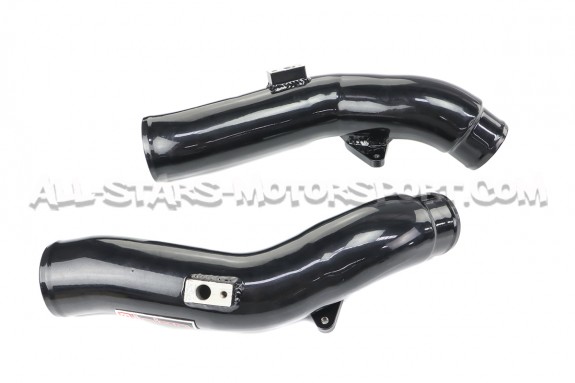 Nissan R35 GTR Injen Intake Kit