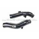Nissan R35 GTR Injen Intake Kit