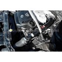 Injen Cold Air Intake for Nissan 350Z 03-07