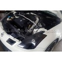 Injen Cold Air Intake for Nissan 350Z 03-07