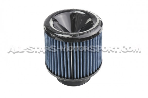 Admission Cold Air Injen pour Nissan 350Z 03-07