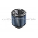 Injen Cold Air Intake for Nissan 350Z 03-07