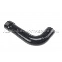 Injen Cold Air Intake for Nissan 350Z 03-07