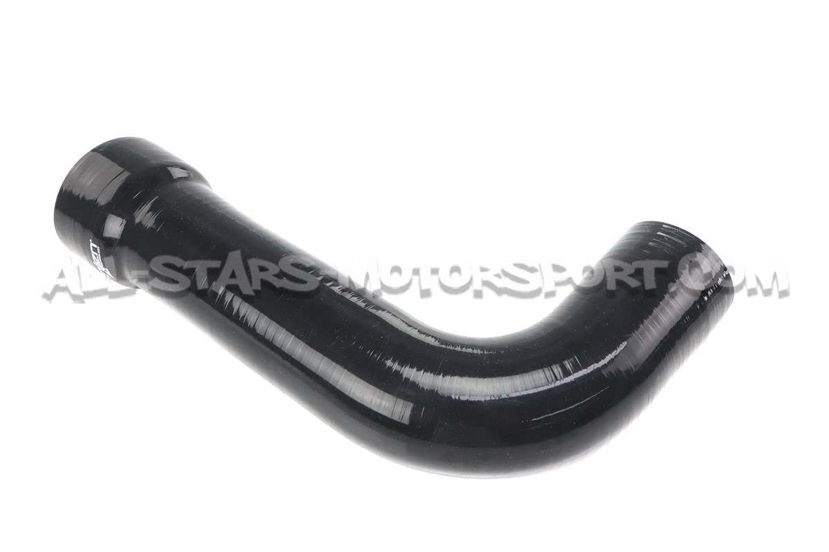 Admision Injen cold air para Nissan 350Z 03-07