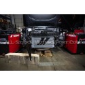 Intercambiador Mishimoto para Golf 7 GTI / Golf 7 R / Leon 3 Cupra / S3 8V / TT 8S