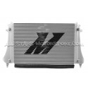 Mishimoto Intercooler for Golf 7 GTI / Golf 7 R / Leon 3 Cupra / S3 8V / TT 8S