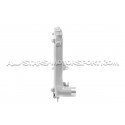 Mishimoto Intercooler for Golf 7 GTI / Golf 7 R / Leon 3 Cupra / S3 8V / TT 8S