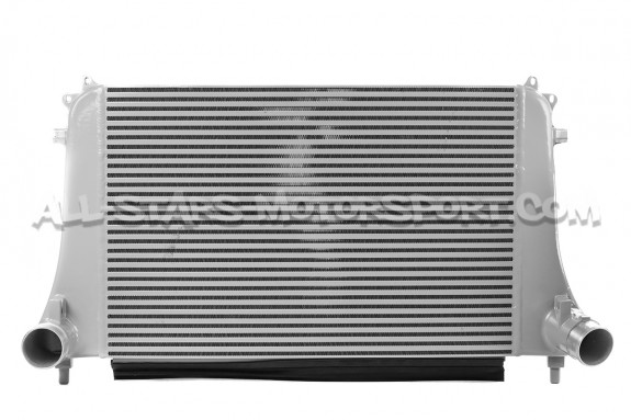 Echangeur Mishimoto pour Golf 7 GTI / Golf 7 R / Leon 3 Cupra / S3 8V / TT 8S