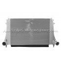 Echangeur Mishimoto pour Golf 7 GTI / Golf 7 R / Leon 3 Cupra / S3 8V / TT 8S
