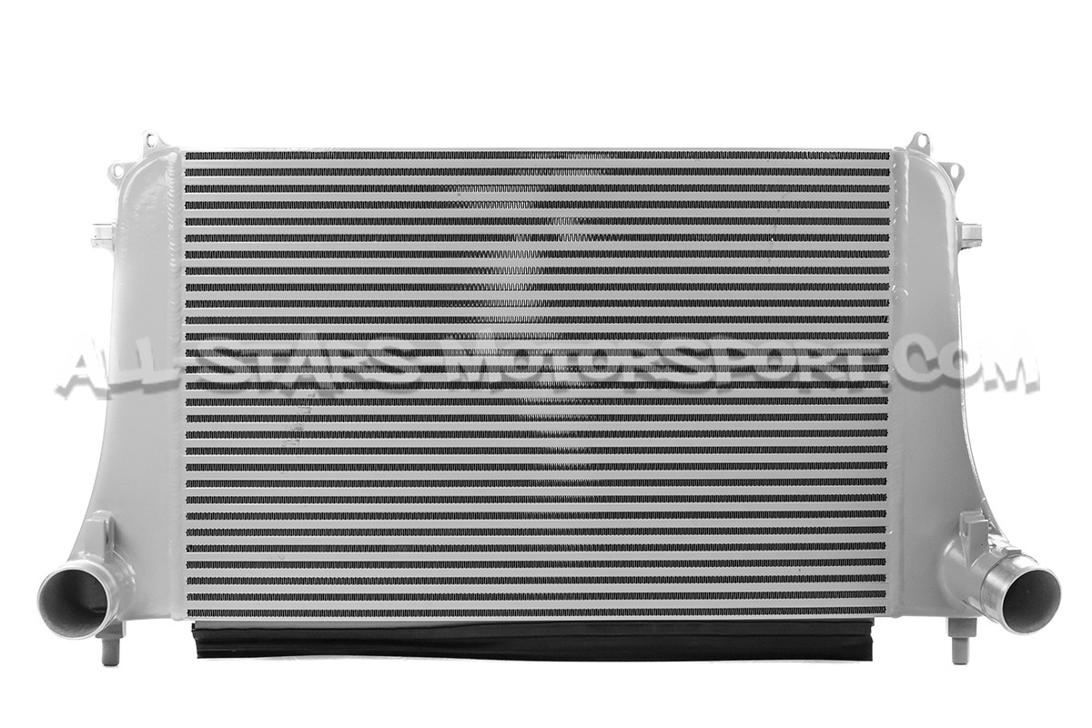 Echangeur Mishimoto pour Golf 7 GTI / Golf 7 R / Leon 3 Cupra / S3 8V / TT 8S