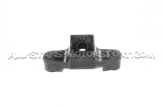 Whiteline Gearbox Linkage Bushings for Subaru Impreza GT / WRX 01-07