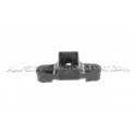Whiteline Gearbox Linkage Bushings for Subaru Impreza GT / WRX 01-07