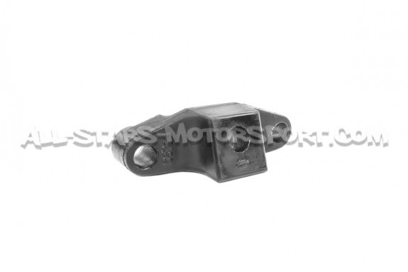 Whiteline Gearbox Linkage Bushings for Subaru Impreza GT / WRX 01-07