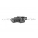 Silentblocs de tringlerie de boite Whiteline pour Subaru Impreza GT / WRX 01-07