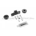 Whiteline Gearbox Linkage Bushings for Subaru Impreza GT / WRX 01-07