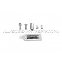 Silentblocs de tringlerie de boite Whiteline pour Subaru Impreza GT / WRX 01-07