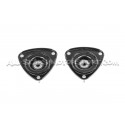 Coupelles d'amortisseurs avant réglables Whiteline pour Impreza GT / WRX / STI 00-07