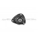 Coupelles d'amortisseurs avant réglables Whiteline pour Impreza GT / WRX / STI 00-07