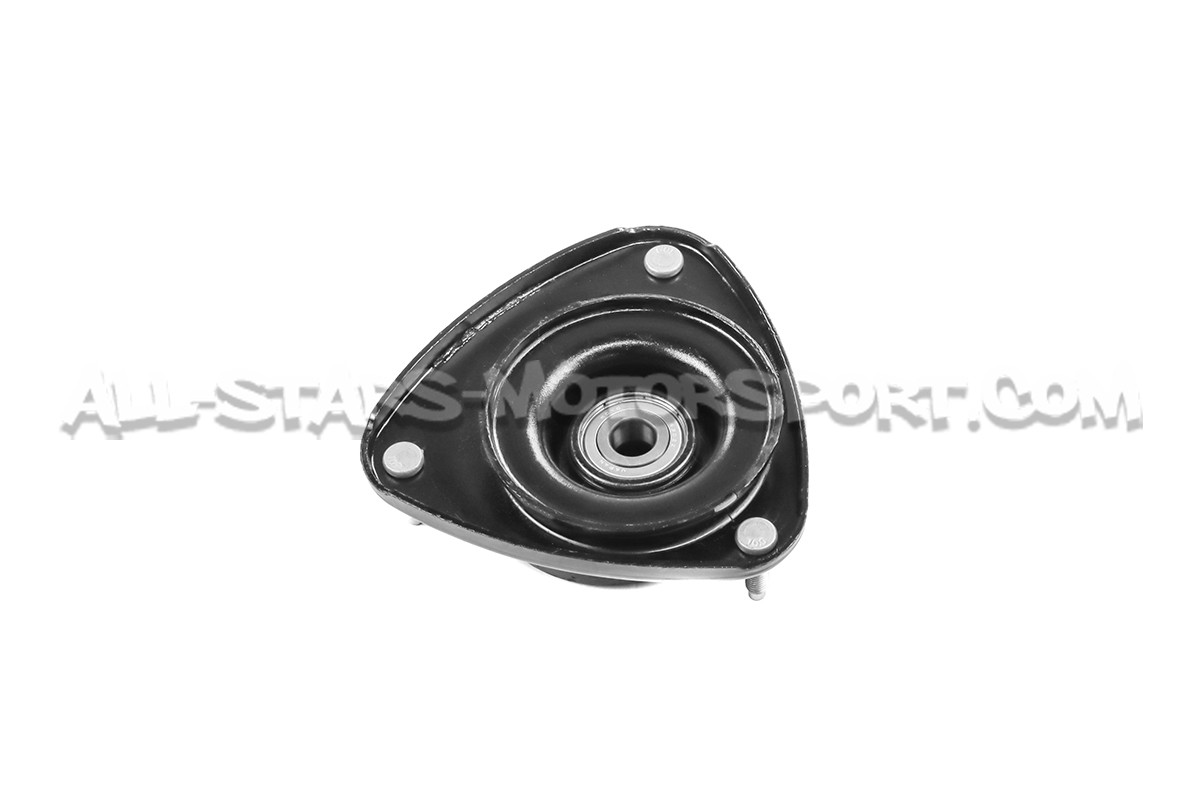 Copelas de amortiguadores delanteros Whiteline para Impreza GT / WRX / STI 00-07