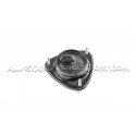 Whiteline Adjustable Front Strut Mounts for Subaru Impreza GT / WRX / STI 00-07