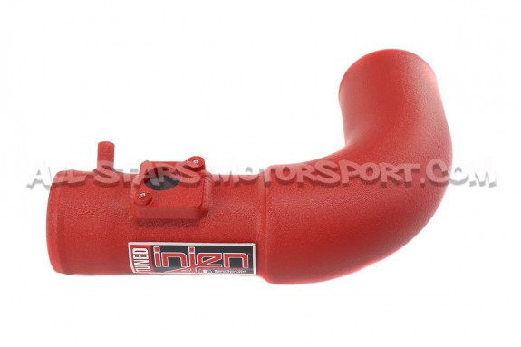 Admision Injen short ram para Subaru BRZ / Toyota GT86