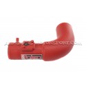 Admission Injen short ram pour Subaru BRZ / Toyota GT86