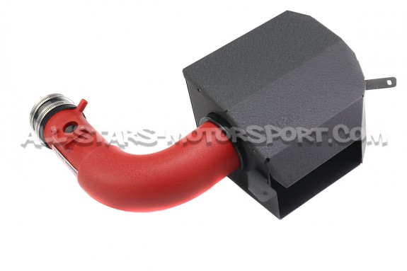 Admission Injen short ram pour Subaru BRZ / Toyota GT86