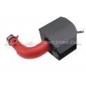 Admission Injen short ram pour Subaru BRZ / Toyota GT86