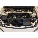 Admission Injen short ram pour Subaru BRZ / Toyota GT86