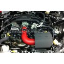 Admission Injen short ram pour Subaru BRZ / Toyota GT86