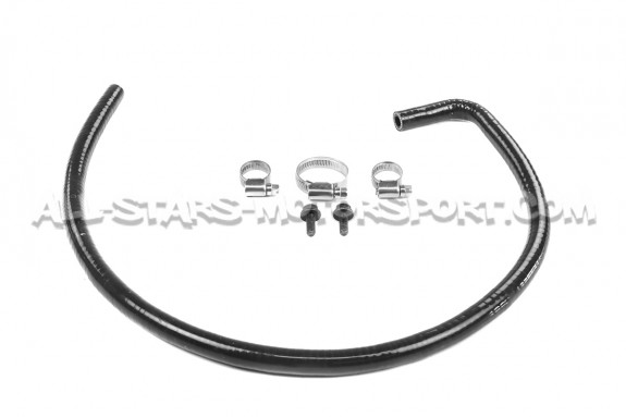Mustang S550 GT / Ecoboost Mishimoto Coolant Expansion Tank
