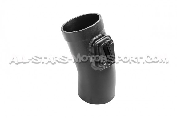 Admision Forge para Mini Cooper S / JCW F56
