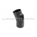 Admision Forge para Mini Cooper S / JCW F56