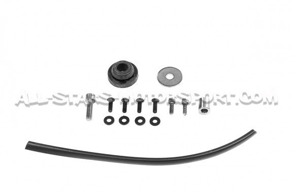Admission Forge pour Mini Cooper S / JCW F56