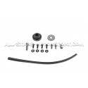 Forge intake for Mini Cooper S / JCW F56