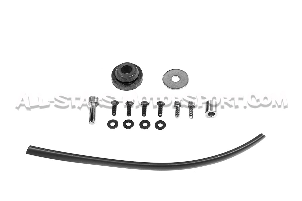 Admission Forge pour Mini Cooper S / JCW F56