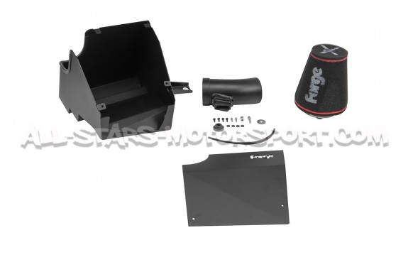 Admision Forge para Mini Cooper S / JCW F56
