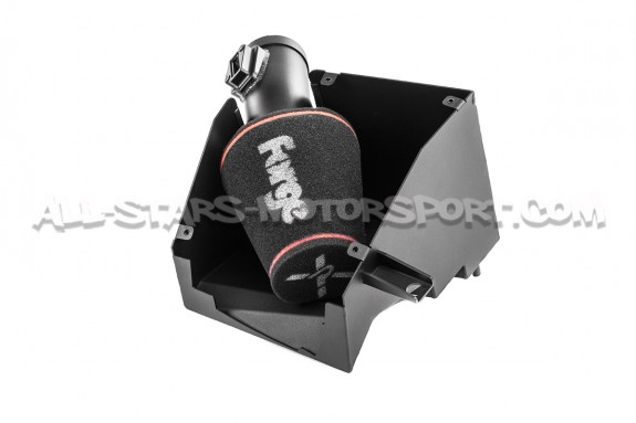 Forge intake for Mini Cooper S / JCW F56