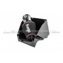Admision Forge para Mini Cooper S / JCW F56