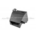 Admision Forge para Mini Cooper S / JCW F56