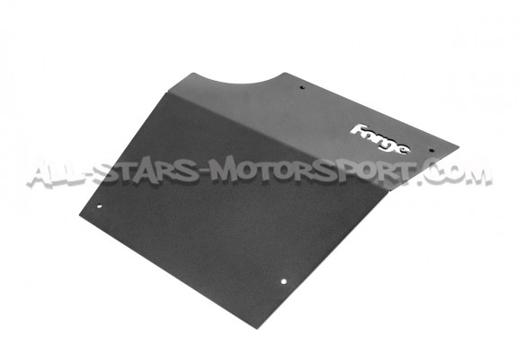 Admission Forge pour Mini Cooper S / JCW F56