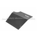 Forge intake for Mini Cooper S / JCW F56
