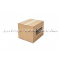 Admission Forge pour Mini Cooper S / JCW F56